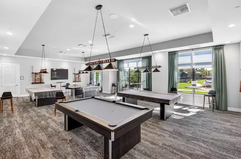 View/Area - 13809 Hero Path, Delray Beach, FL 33484 photo 24 of 24