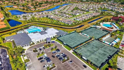 View/Area - 13809 Hero Path, Delray Beach, FL 33484 photo 21 of 24