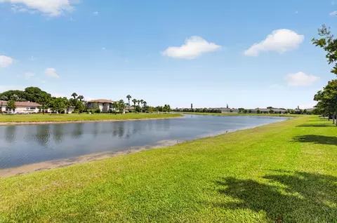 View/Area - 13809 Hero Path, Delray Beach, FL 33484 photo 4 of 24
