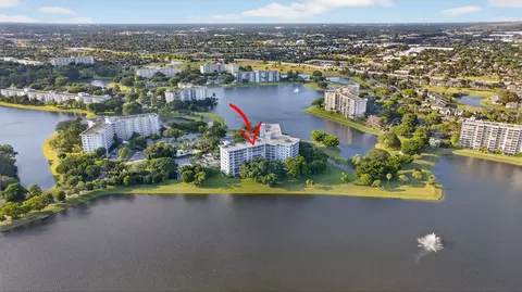 2940 N Course Dr #903, Pompano Beach, FL 33069