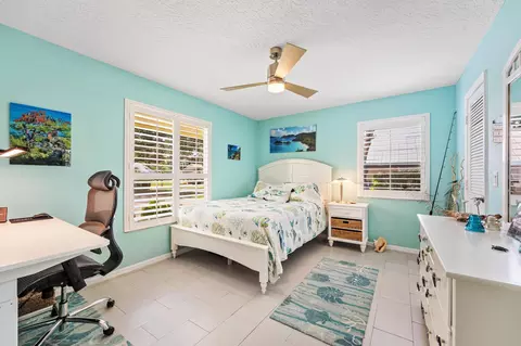 Bedroom - 19646 Red Maple Ln, Jupiter, FL 33458 photo 4 of 4