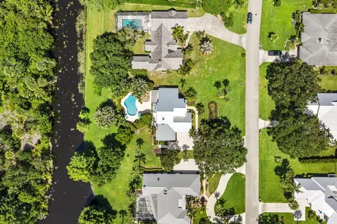 View/Area - 19646 Red Maple Ln, Jupiter, FL 33458 photo 3 of 3