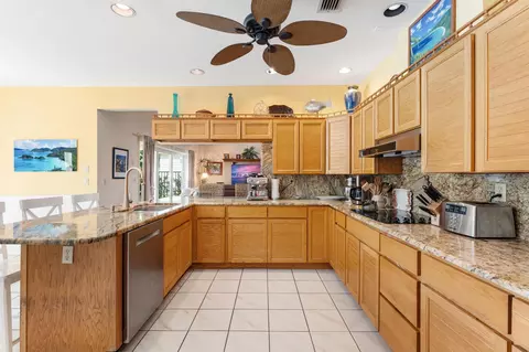 Kitchen - 19646 Red Maple Ln, Jupiter, FL 33458 photo 1 of 4