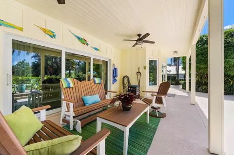 Exterior - 19646 Red Maple Ln, Jupiter, FL 33458 photo 9 of 14