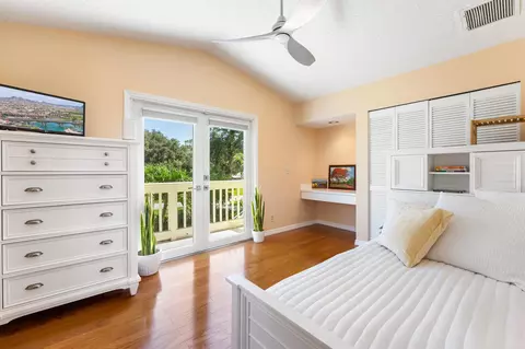 Bedroom - 19646 Red Maple Ln, Jupiter, FL 33458 photo 2 of 4