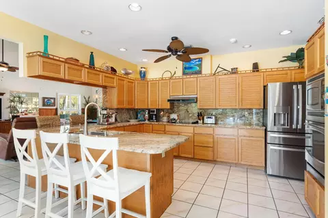 Kitchen - 19646 Red Maple Ln, Jupiter, FL 33458 photo 2 of 4
