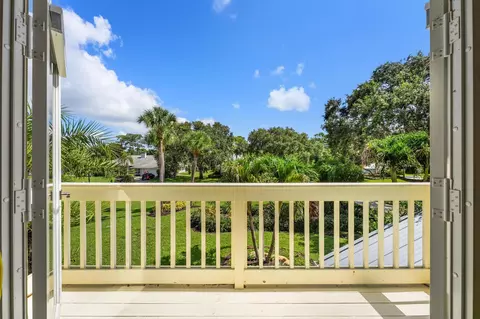 Other - 19646 Red Maple Ln, Jupiter, FL 33458 photo 1 of 4