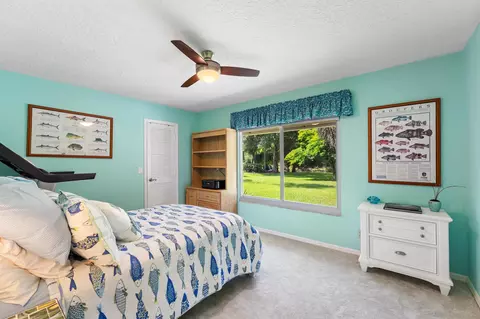 Bedroom - 19646 Red Maple Ln, Jupiter, FL 33458 photo 3 of 4