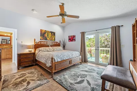 Bedroom - 19646 Red Maple Ln, Jupiter, FL 33458 photo 1 of 4