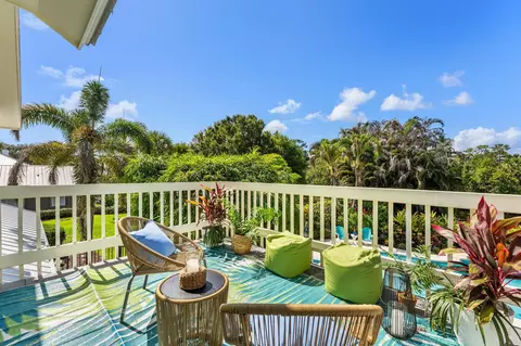 Exterior - 19646 Red Maple Ln, Jupiter, FL 33458 photo 7 of 14