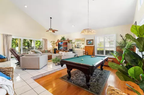 Living - 19646 Red Maple Ln, Jupiter, FL 33458 photo 1 of 3
