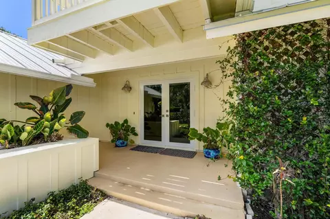 Exterior - 19646 Red Maple Ln, Jupiter, FL 33458 photo 14 of 14