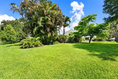 Exterior - 19646 Red Maple Ln, Jupiter, FL 33458 photo 11 of 14