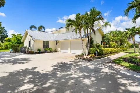 Other - 19646 Red Maple Ln, Jupiter, FL 33458 photo 4 of 4