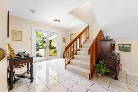 Entry Way - 19646 Red Maple Ln, Jupiter, FL 33458 photo 2 of 2