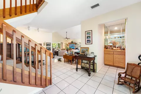 Entry Way - 19646 Red Maple Ln, Jupiter, FL 33458 photo 1 of 2