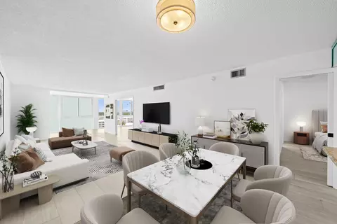 3100 NE 49th St #1109, Fort Lauderdale, FL 33308