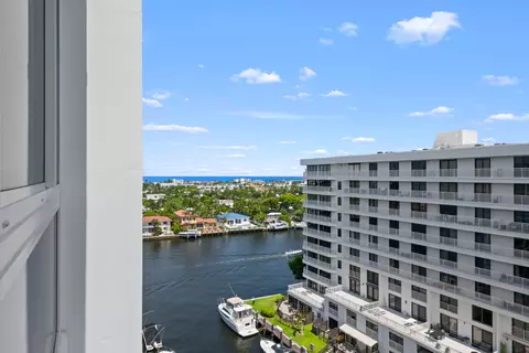 3100 NE 49th St #1109, Fort Lauderdale, FL 33308
