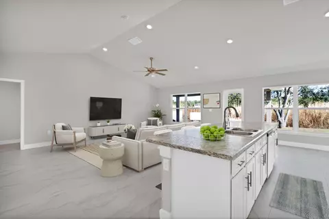 170 Spring Valley Ave, Sebastian, FL 32958