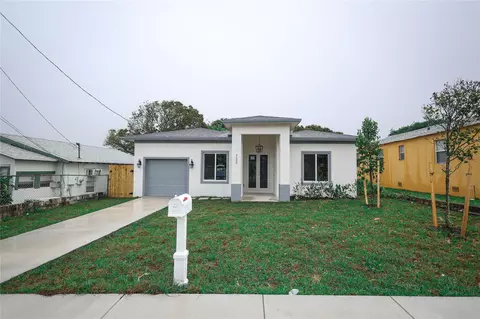 732 19th St, West Palm Beach, FL 33407