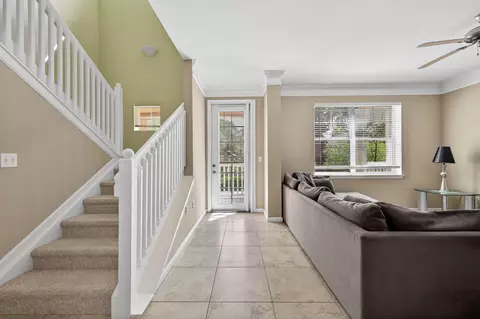 156 Aragon Way, Jupiter, FL 33458 photo 13