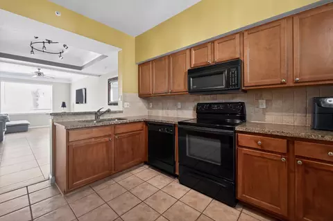 156 Aragon Way, Jupiter, FL 33458 photo 11