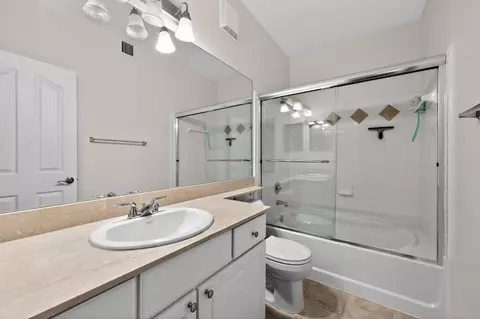 156 Aragon Way, Jupiter, FL 33458 photo 17