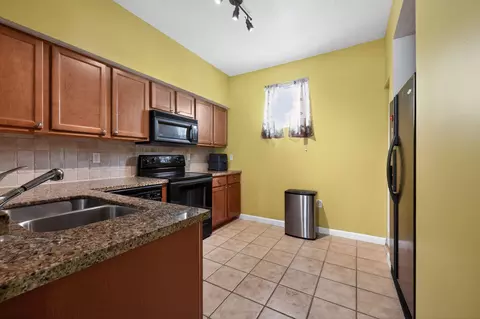 156 Aragon Way, Jupiter, FL 33458 photo 10