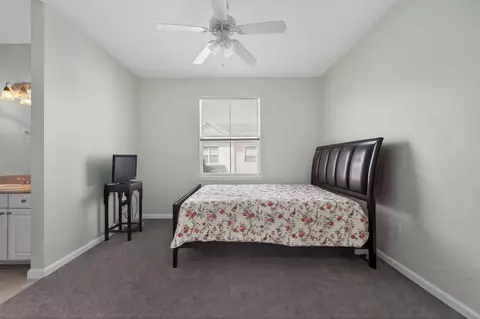 156 Aragon Way, Jupiter, FL 33458 photo 20