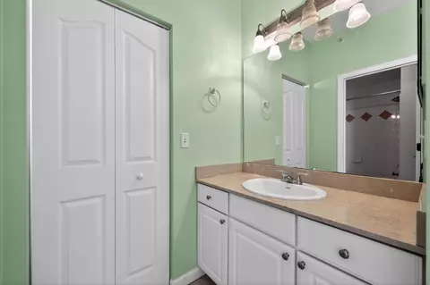 156 Aragon Way, Jupiter, FL 33458 photo 21