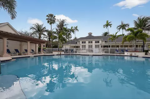 156 Aragon Way, Jupiter, FL 33458 photo 27