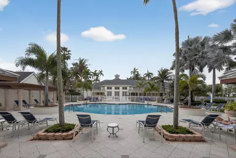 156 Aragon Way, Jupiter, FL 33458 photo 26