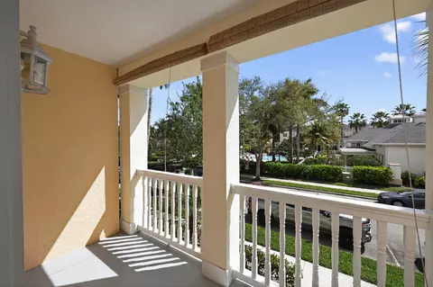 156 Aragon Way, Jupiter, FL 33458 photo 25