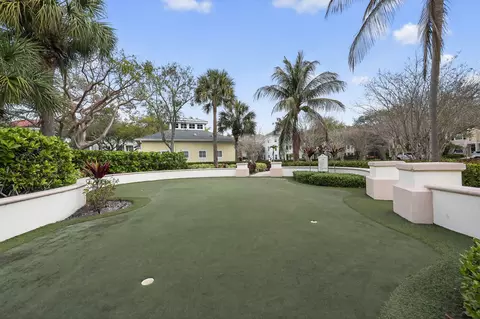156 Aragon Way, Jupiter, FL 33458 photo 28