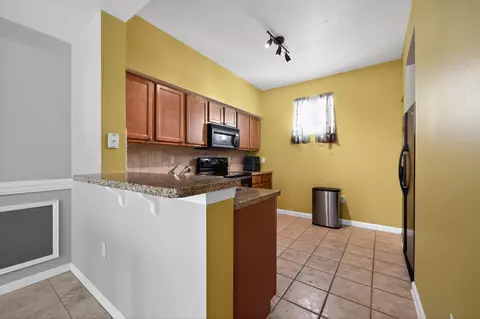 156 Aragon Way, Jupiter, FL 33458 photo 12