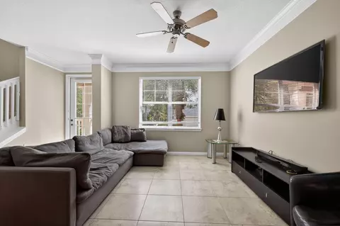 156 Aragon Way, Jupiter, FL 33458 photo 7