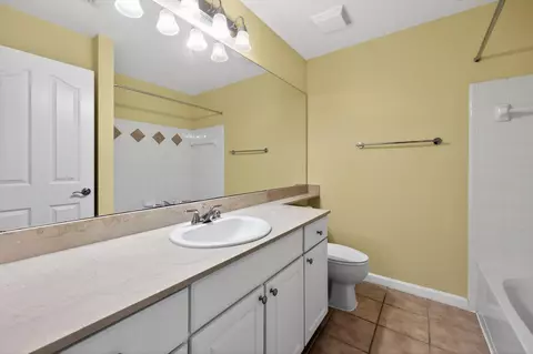 156 Aragon Way, Jupiter, FL 33458 photo 22