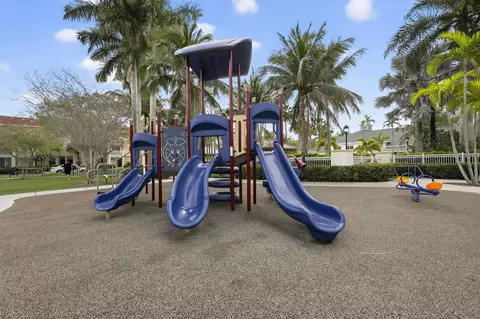 156 Aragon Way, Jupiter, FL 33458 photo 30