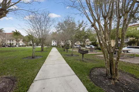 156 Aragon Way, Jupiter, FL 33458 photo 29