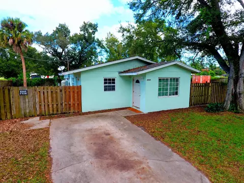 3516 Avenue F, Fort Pierce, FL 34947