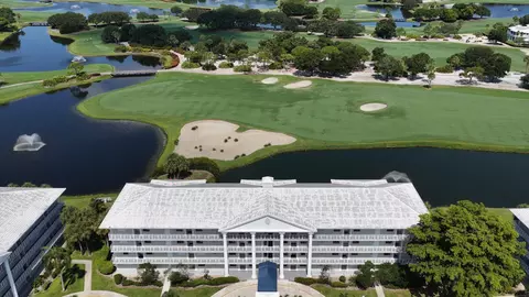 2421 Village Blvd #201, West Palm Beach, FL 33409