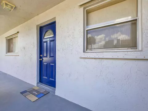 2940 SW 22nd Ave #7030, Delray Beach, FL 33445