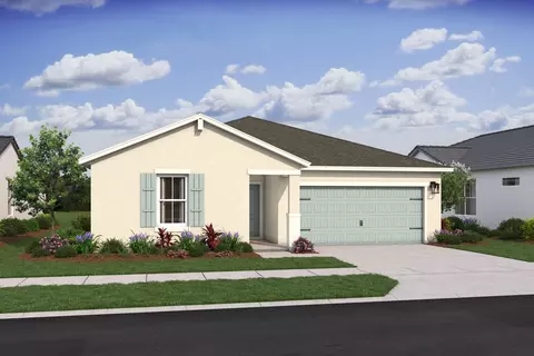 1642 SW Brisbane St, Port Saint Lucie, FL 34984