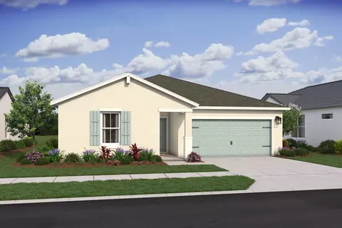 1642 SW Brisbane St, Port Saint Lucie, FL 34984