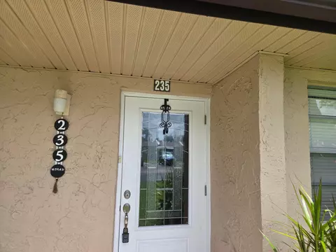 235 Lake Meryl Dr #235, West Palm Beach, FL 33411