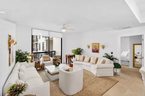 801 S Olive Ave #1119, West Palm Beach, FL 33401