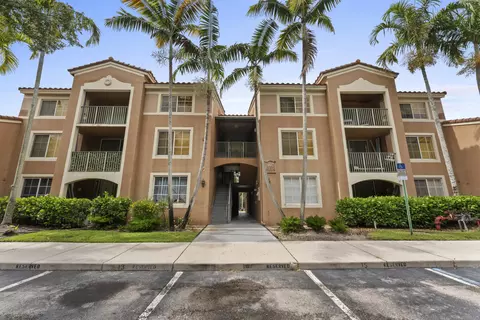 4812 N State Road 7 #12205, Coconut Creek, FL 33073