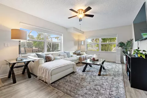 3357 SW Sunset Trace Cir, Palm City, FL 34990
