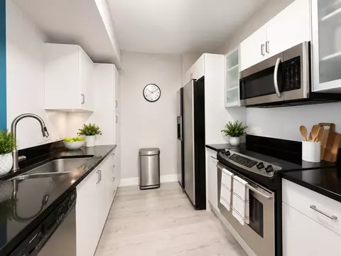 2775 NE 187th #408, Aventura, FL 33180