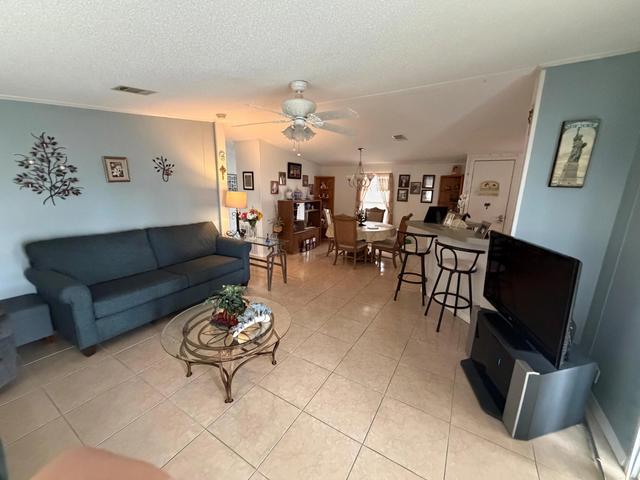2141 SW 87th Ter, Davie, FL 33324